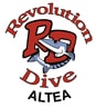 Revolution Dive Altea