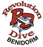 Revolution Dive Benidorm
